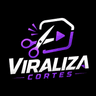 Viraliza Cortes